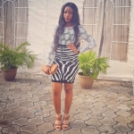 prisca_khalifa_999