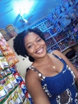 priscilla_678