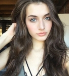 queen_660