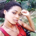 queen_zamba_657