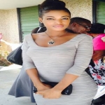queen_zamba_658