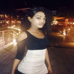 queen_zamba_762