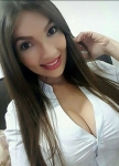 rachael_770