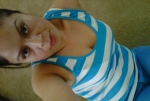 racheal_526
