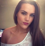 racheal_656