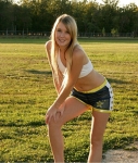 rachel_556