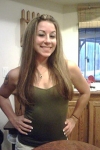 rachel_866