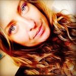 rachel_ann_725