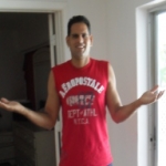 raidel_732_vqol6