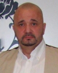 ralph_becker_981_ockcf
