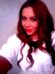 raluca_daniela_767