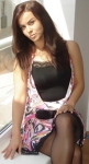 ramilya_840