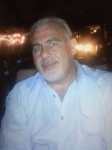 ramon_fernandez_748_y694b