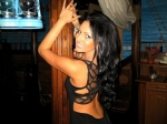 ramona_555