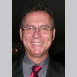 ray_clark_623_jhaop