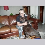 raymond_clarkson_813_fd0qz