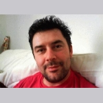 raymond_fidel_836_u87y0