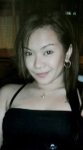 razel_969
