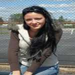 rebecca_547
