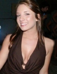 rebecca_634