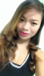 rebecca_722