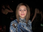 rebecca_914