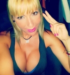 rebecca_938