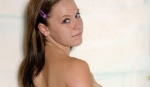 rebecca_940