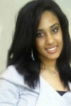rejoyce_724
