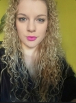 renee_751