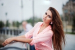revane_593