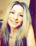rhoda_701