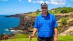 richard_g_592_4qab4