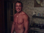 richard_luciano_795_isa8x