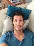 richard_renterghem_555_kiv3t