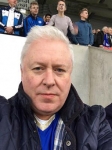 richard_rokopolous_clovis_744_31wjt