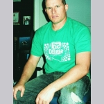 richard_scott_992_kwpto