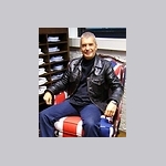 richmond_nscott_965_wnfjv