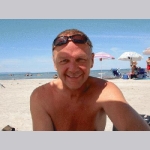 rick_s_682_9m7kx