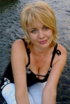 rita_542