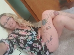 rita_568