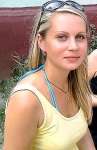 rita_639