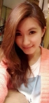 rita_883