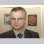 robert_790_g3pkz