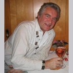 robert_macdonald_701_1vl5x
