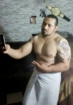 roland_diaz_968_7651j
