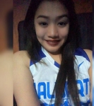 romalyn_811