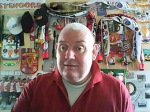 roman_pinchuk_759_3mvq1