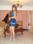 rose_550