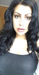 rose_577